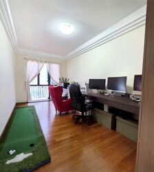 Koh Sek Lim Road (D16), Terrace #508900891